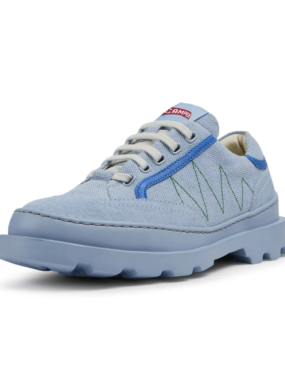 Damen Sneaker - Brutus