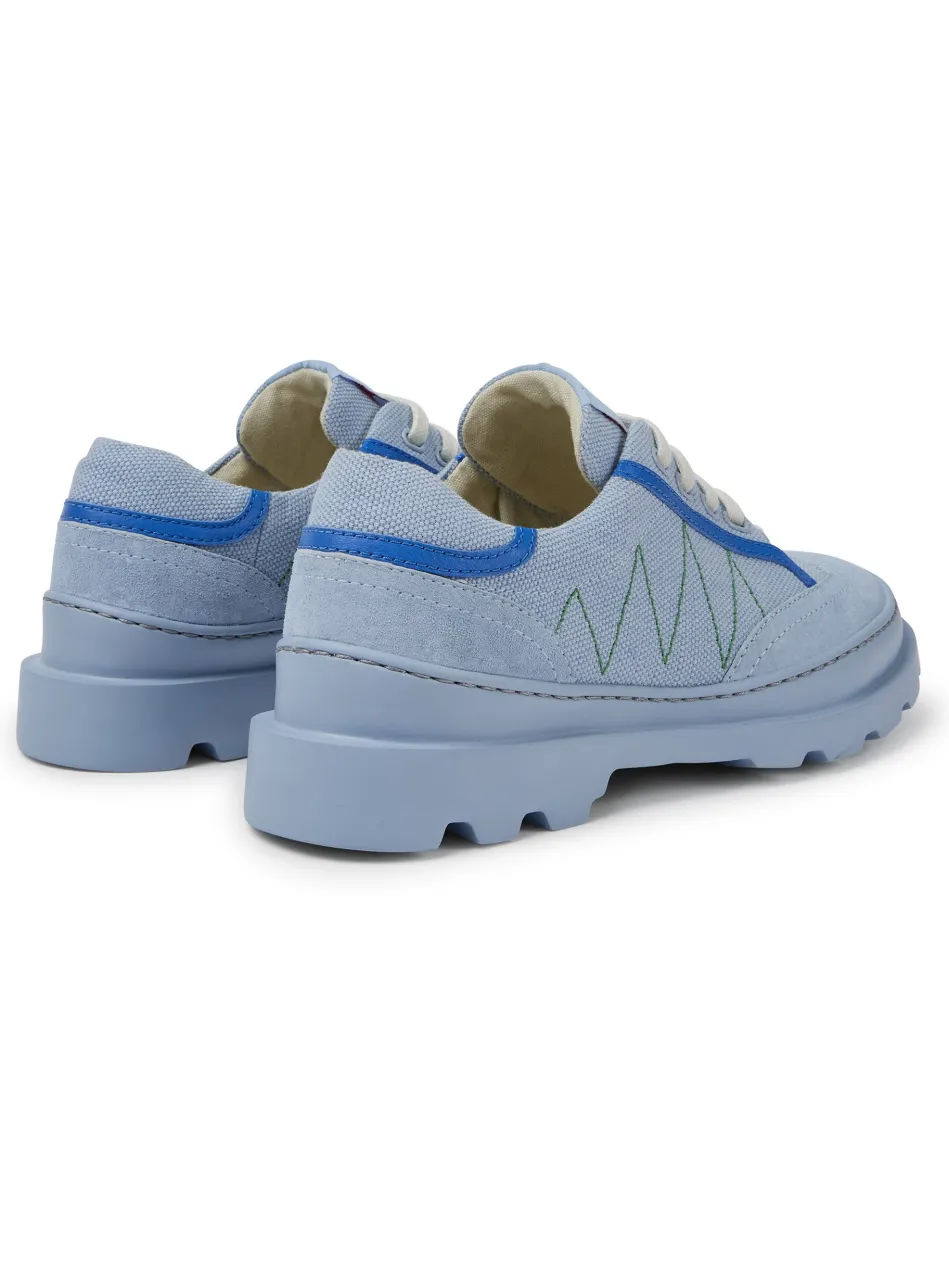 Damen Sneaker - Brutus