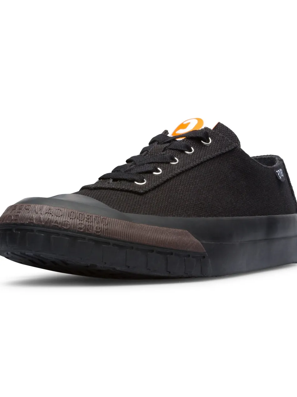 Damen Sneaker - Camaleon 1975