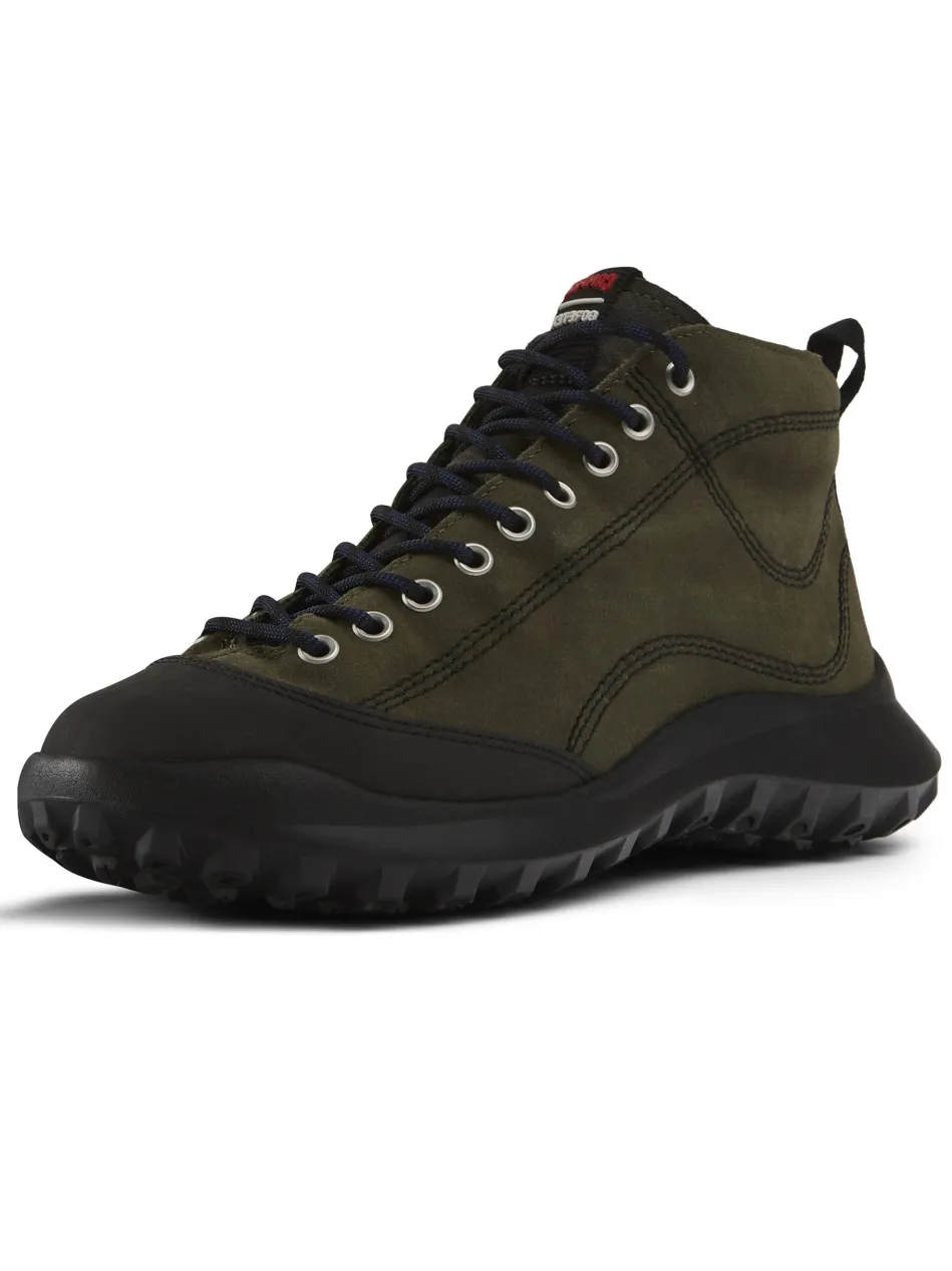 Damen Sneaker - Circular