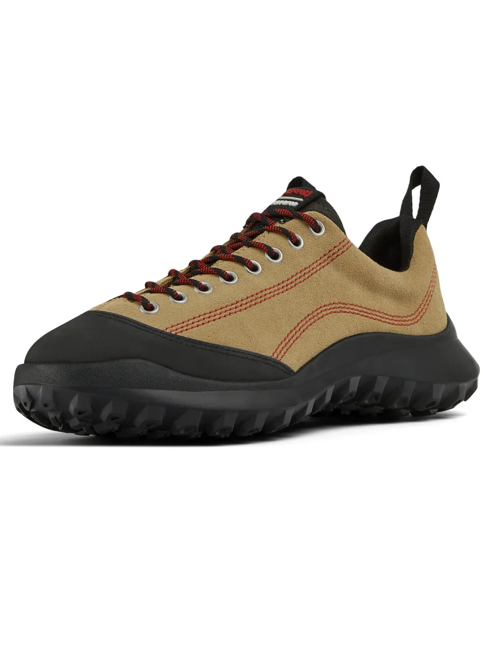 Damen Sneaker - Circular