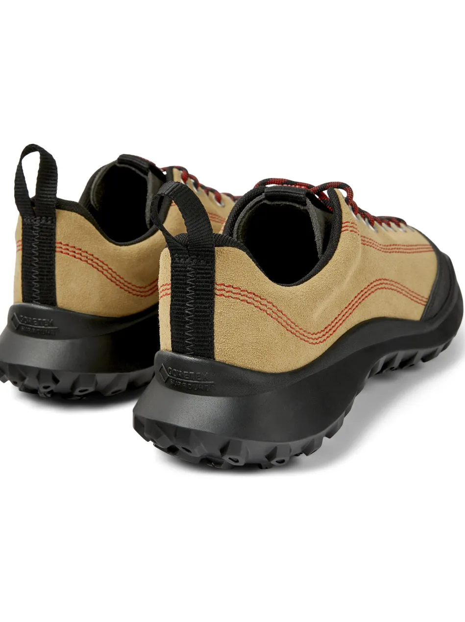 Damen Sneaker - Circular