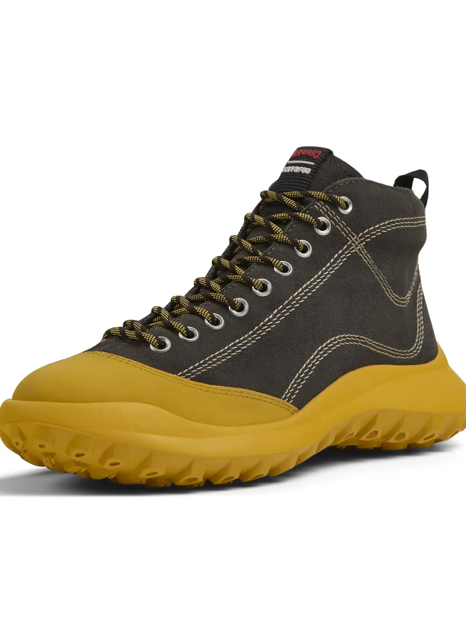 Damen Sneaker - Circular