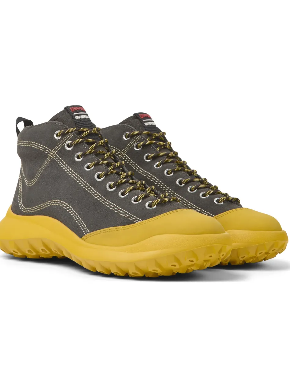 Damen Sneaker - Circular