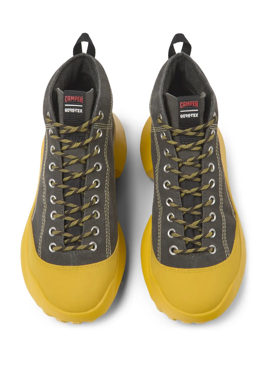 Damen Sneaker - Circular