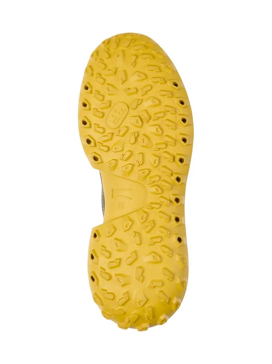 Damen Sneaker - Circular