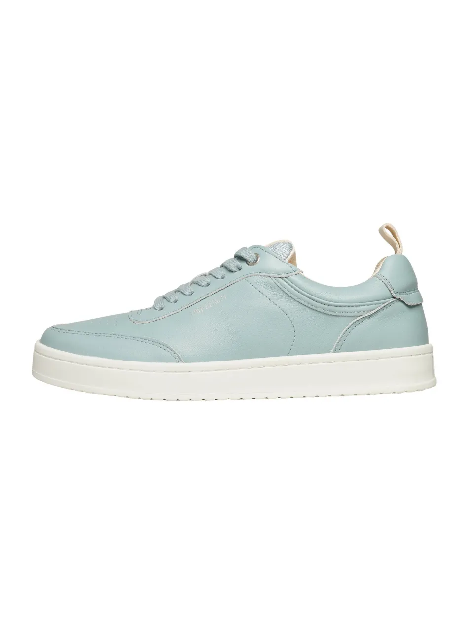 Damen Sneaker – Court W AB