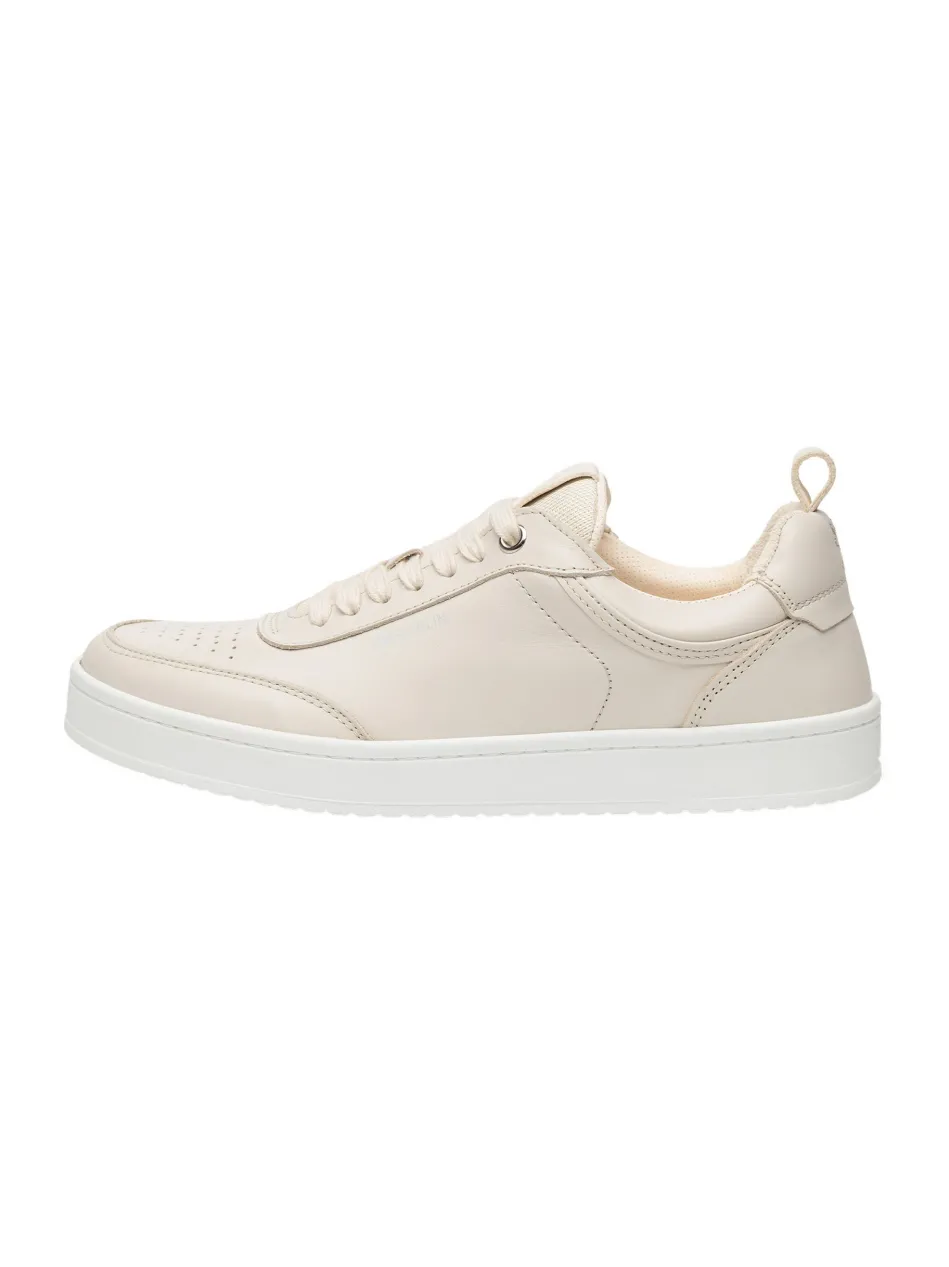 Damen Sneaker – Court W AB