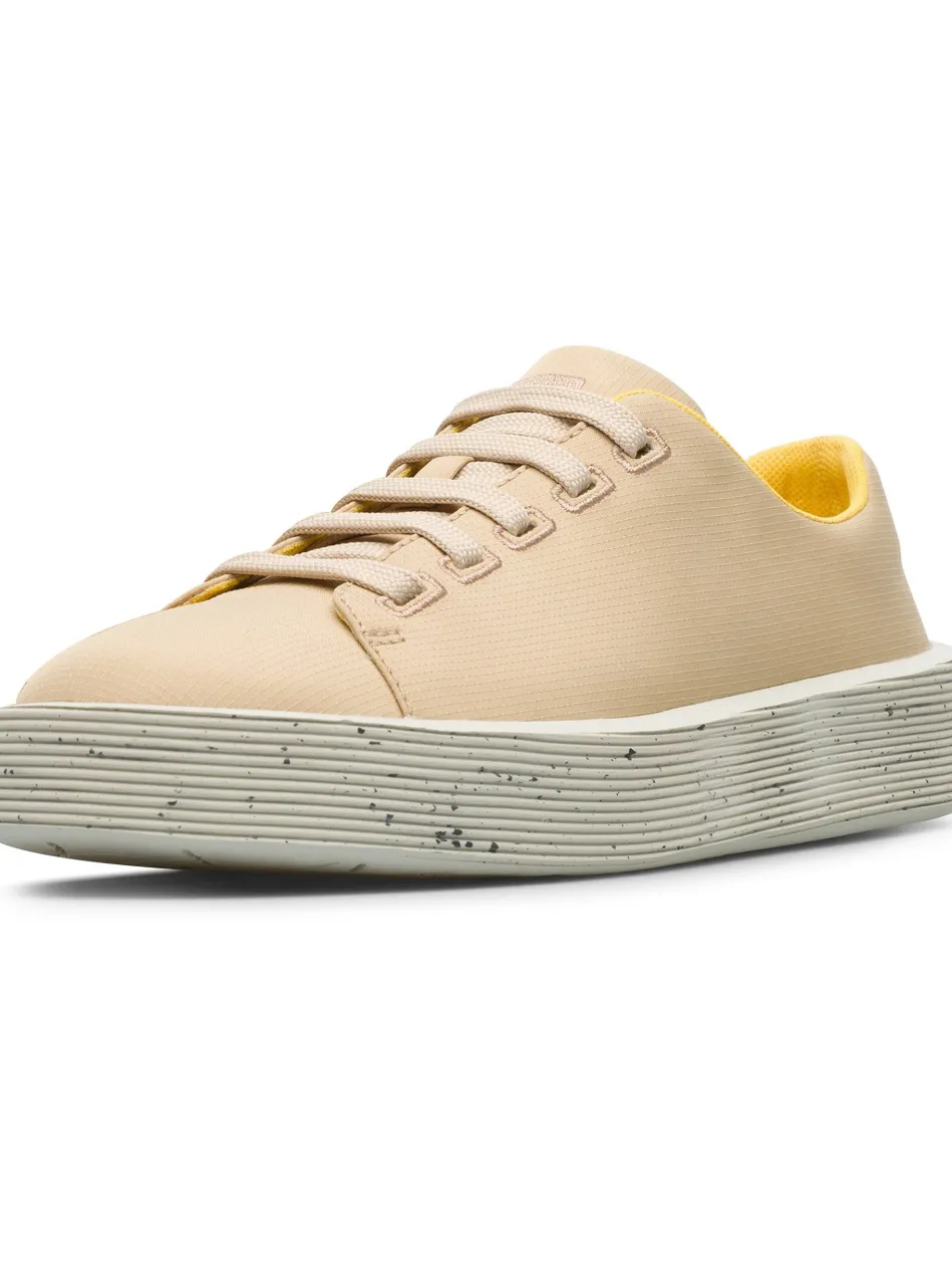 Damen Sneaker - Courb