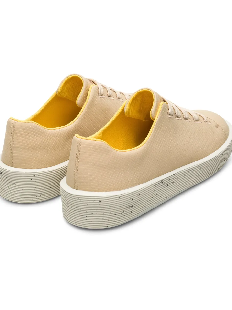Damen Sneaker - Courb