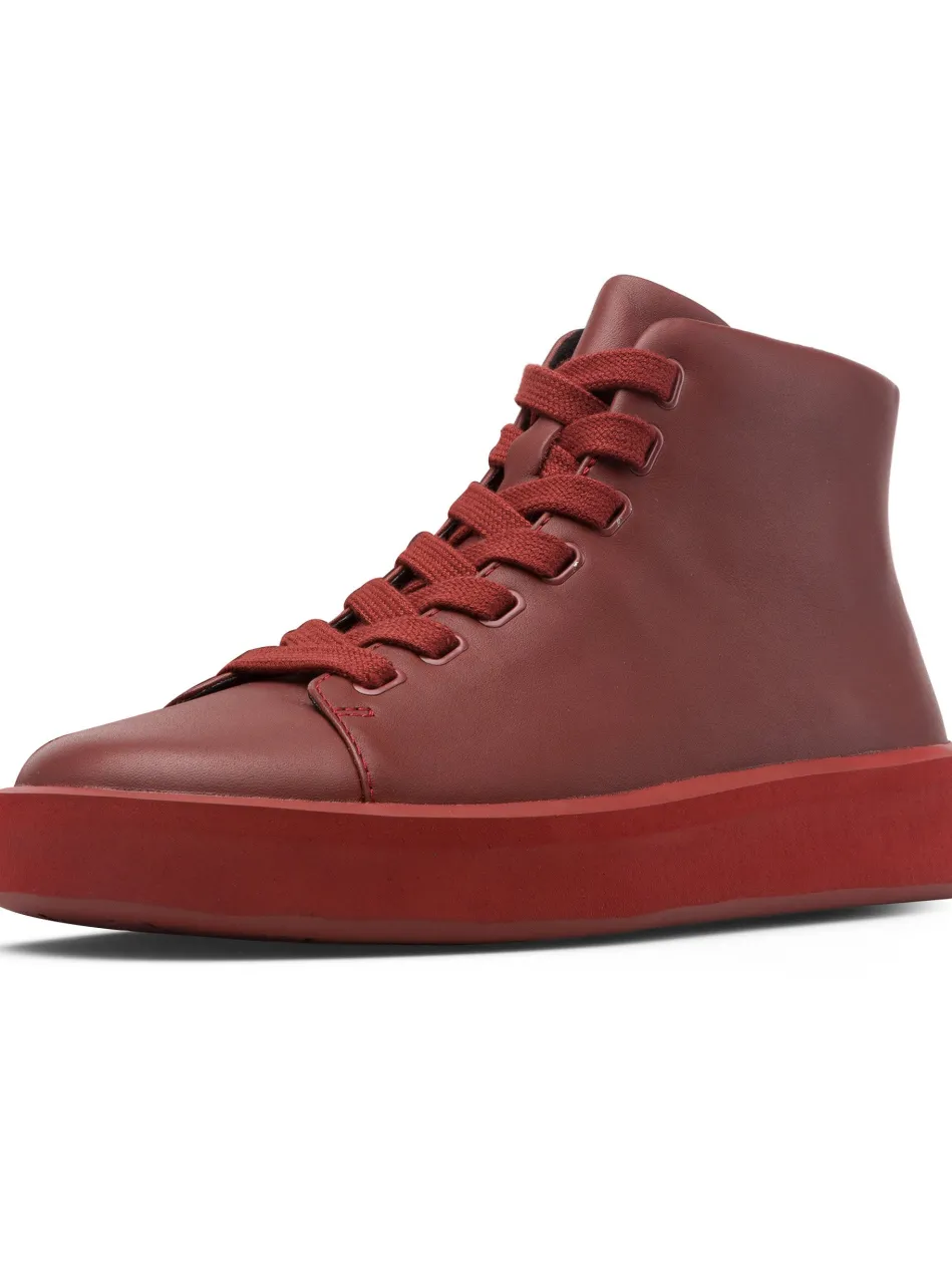 Damen Sneaker - Courb