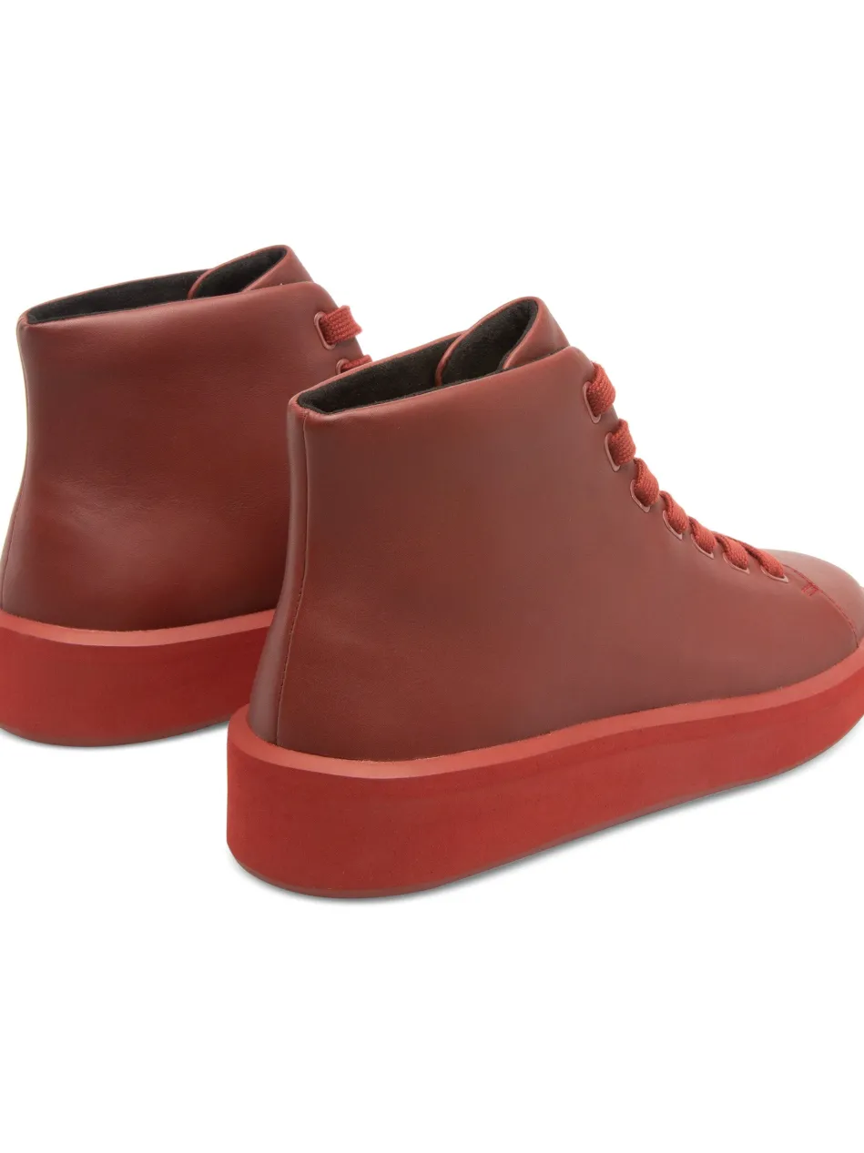 Damen Sneaker - Courb