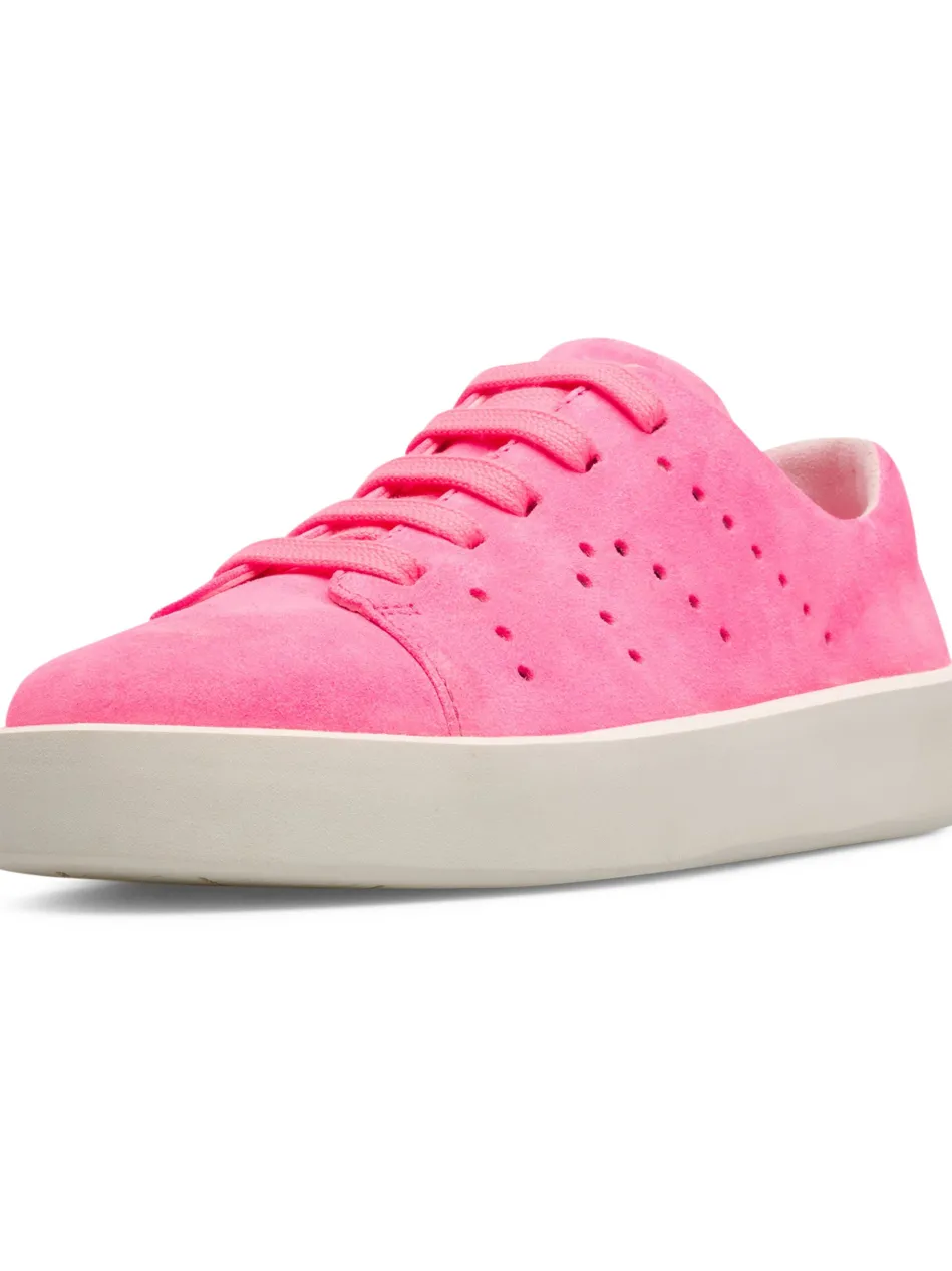 Damen Sneaker - Courb