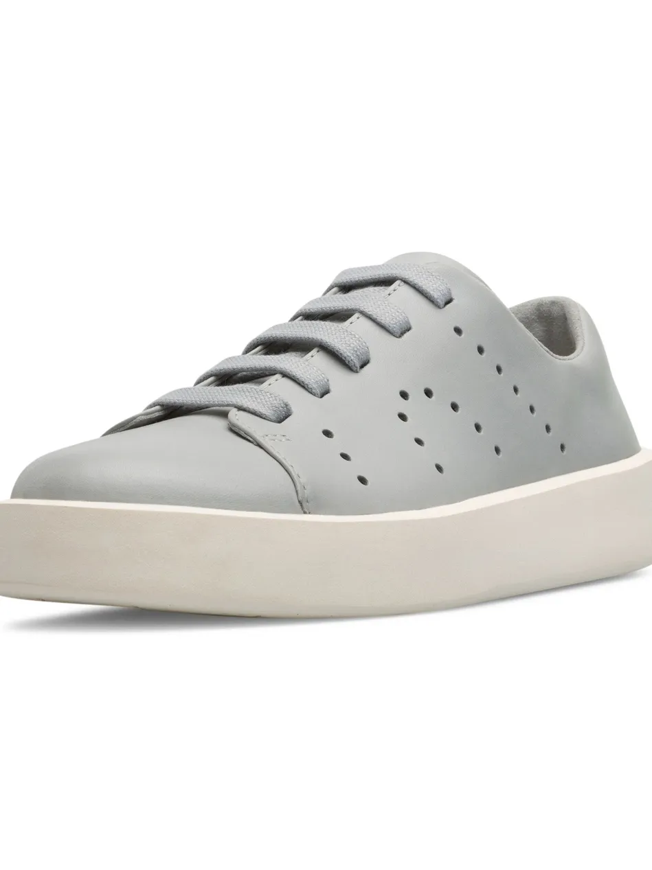 Damen Sneaker - Courb