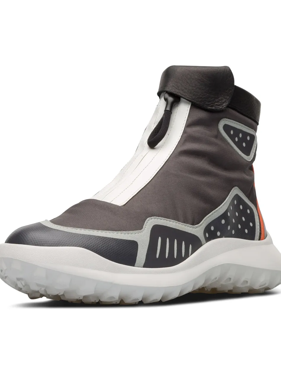 Damen Sneaker - Crclr