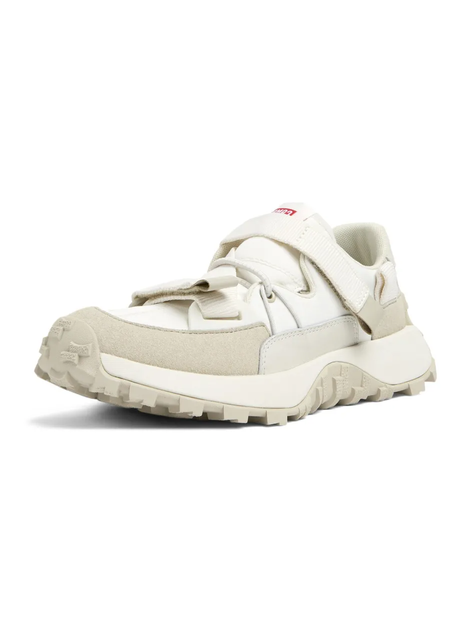 Damen Sneaker - Drift Trail