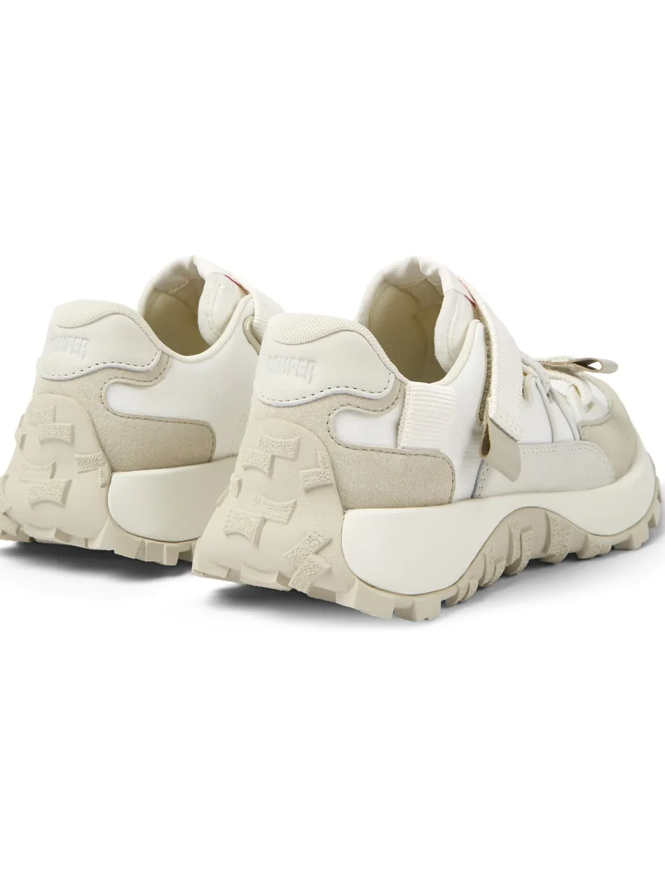 Damen Sneaker - Drift Trail