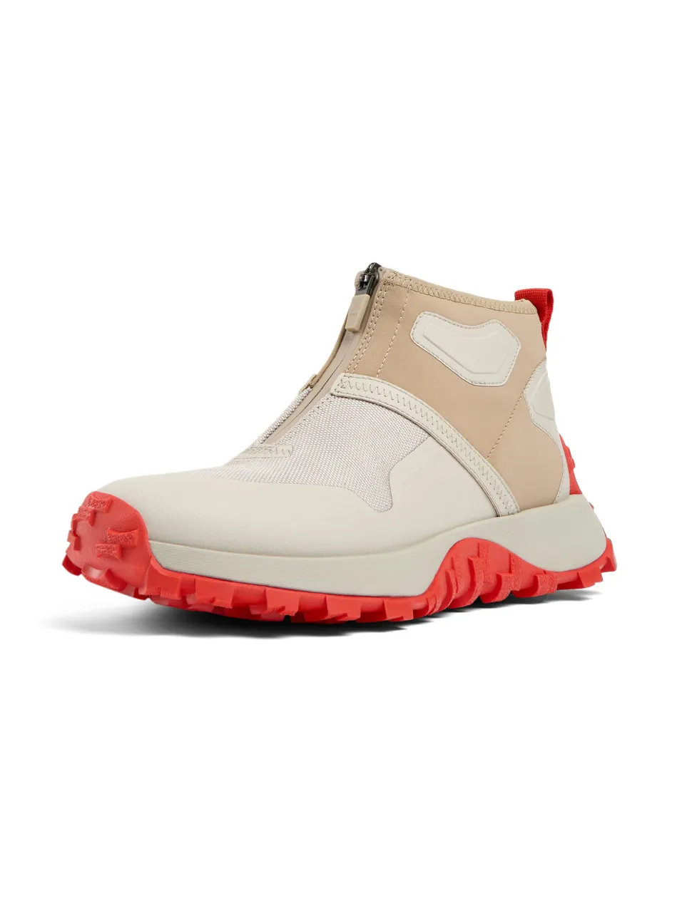Damen Sneaker - Drift Trail