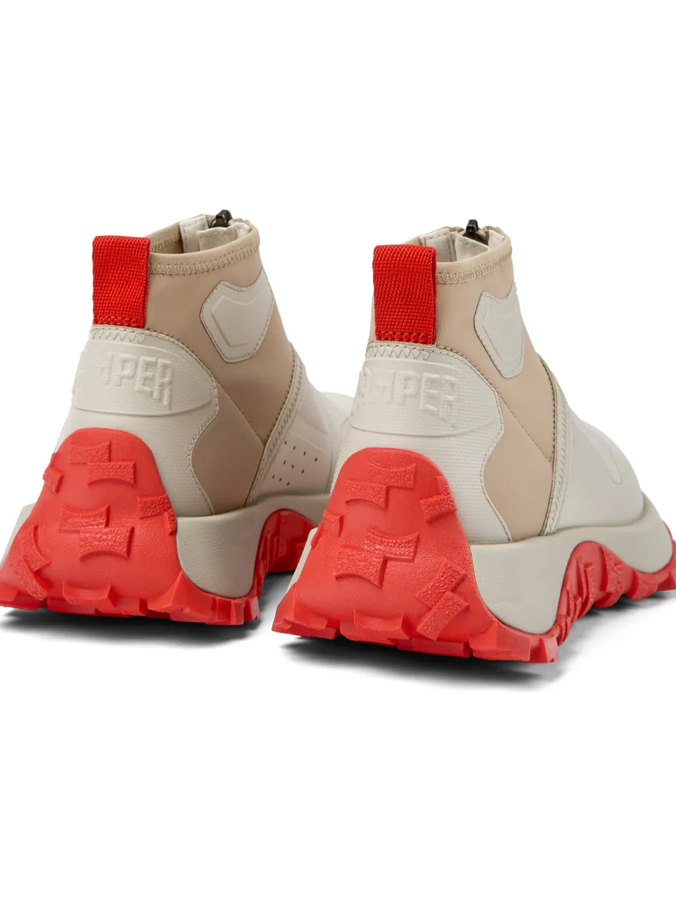 Damen Sneaker - Drift Trail