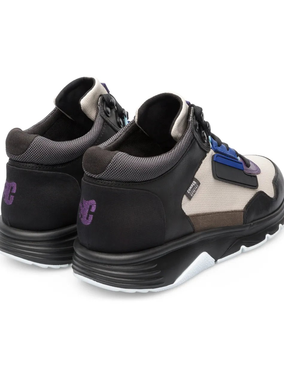 Damen Sneaker - Drift