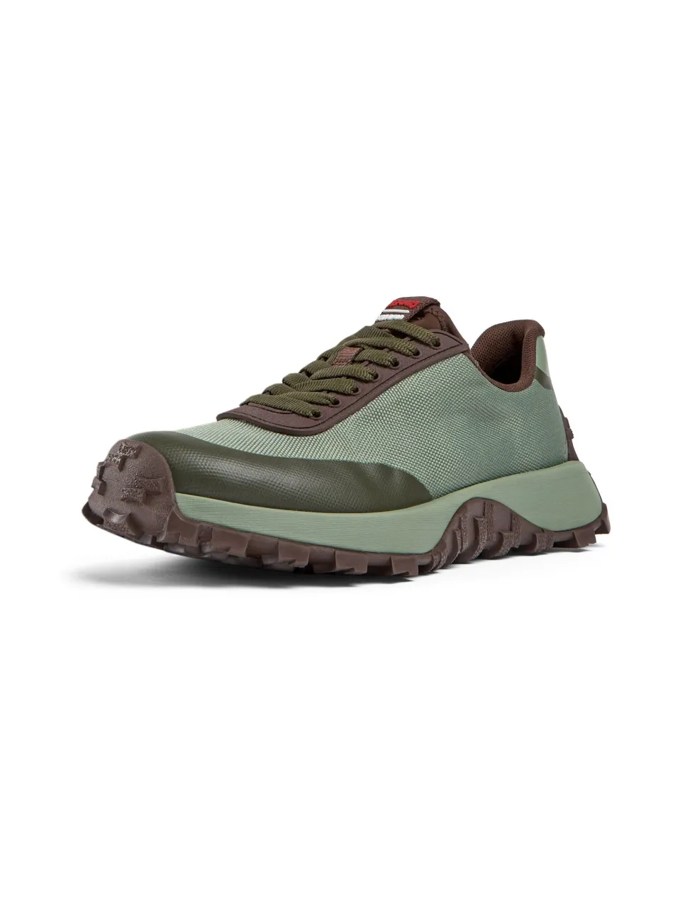 Damen Sneaker - Drift Trail