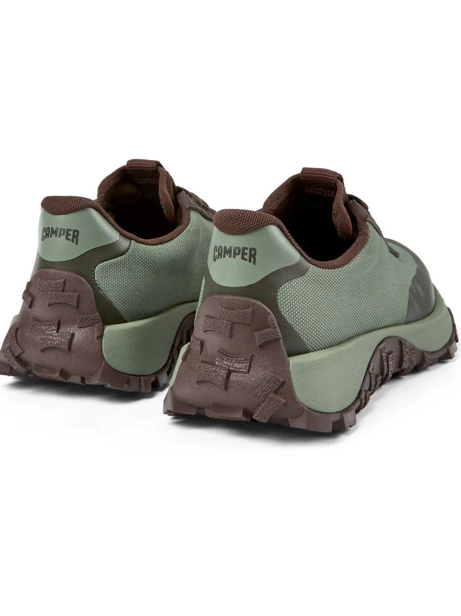 Damen Sneaker - Drift Trail
