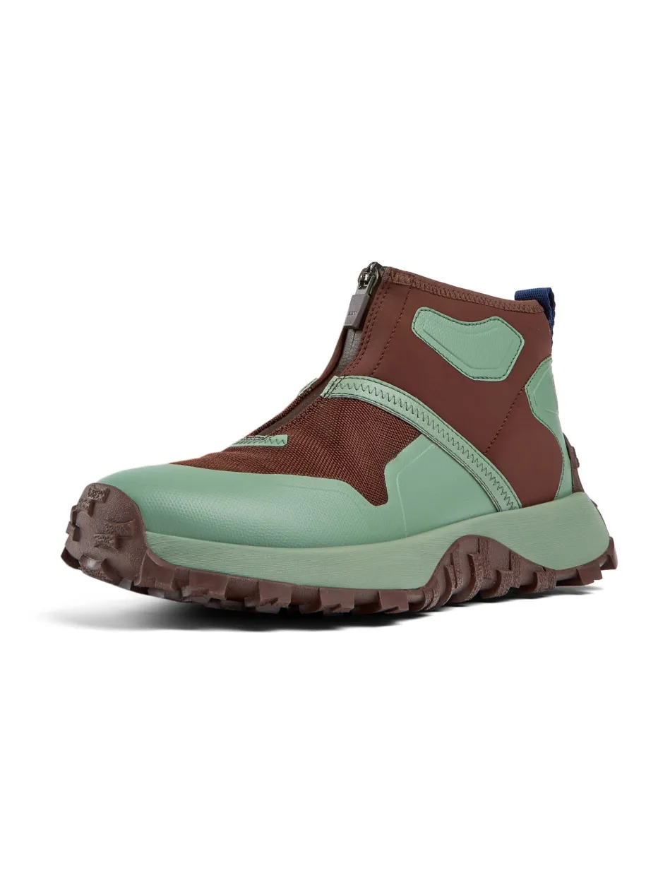 Damen Sneaker - Drift Trail