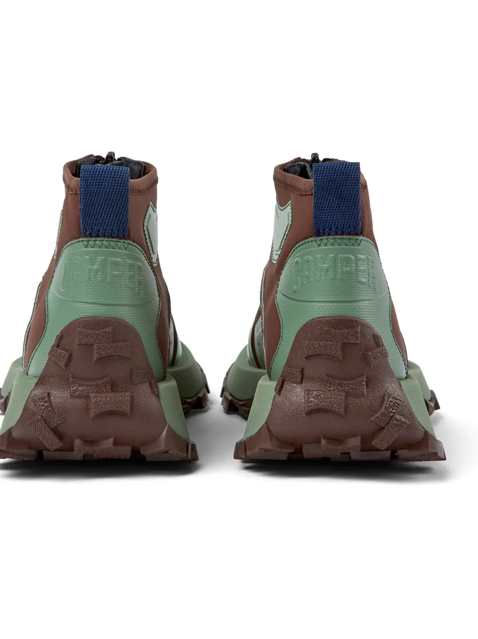 Damen Sneaker - Drift Trail
