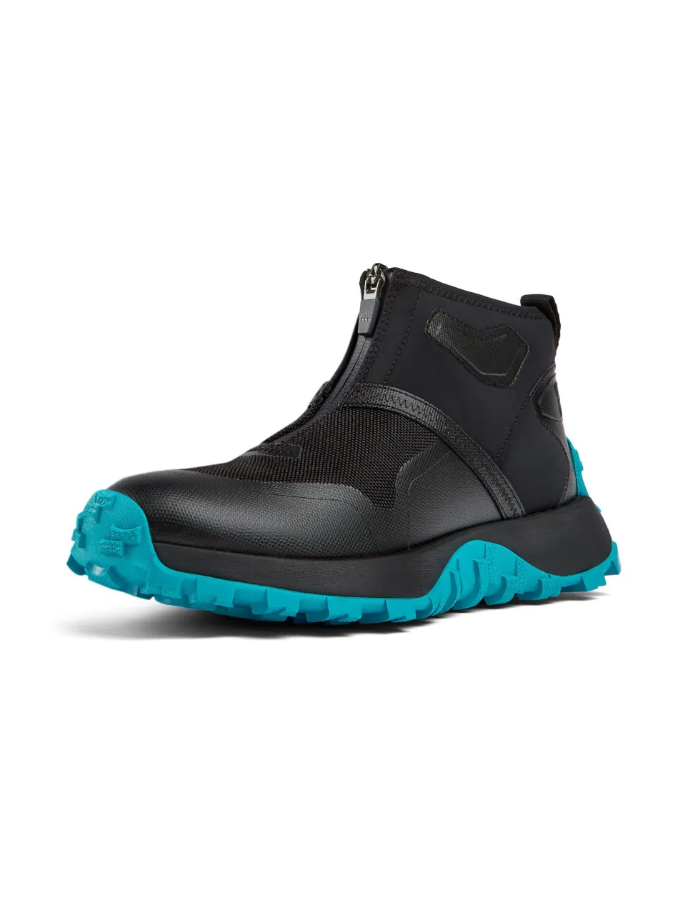 Damen Sneaker - Drift Trail