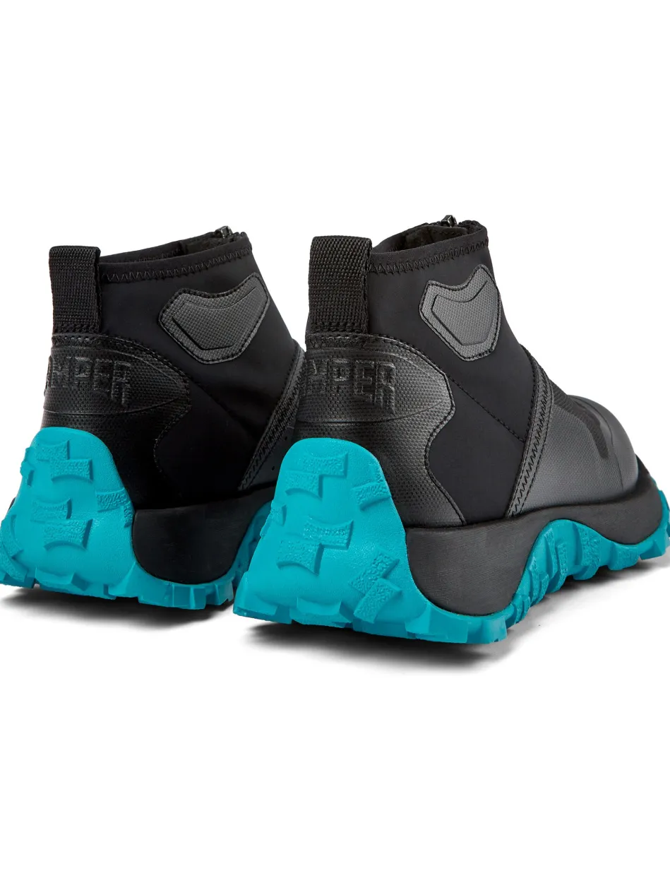 Damen Sneaker - Drift Trail
