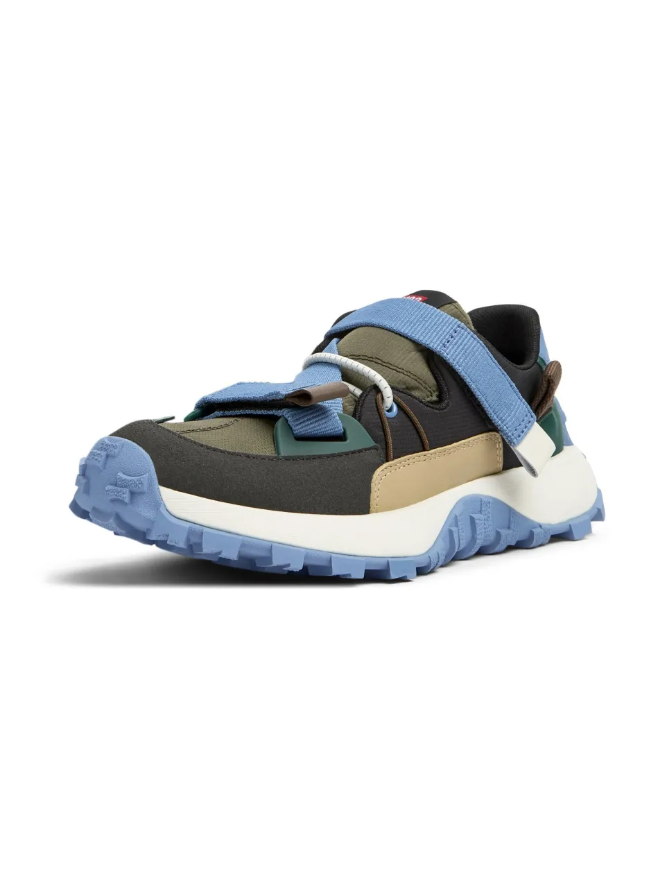 Damen Sneaker - Drift Trail