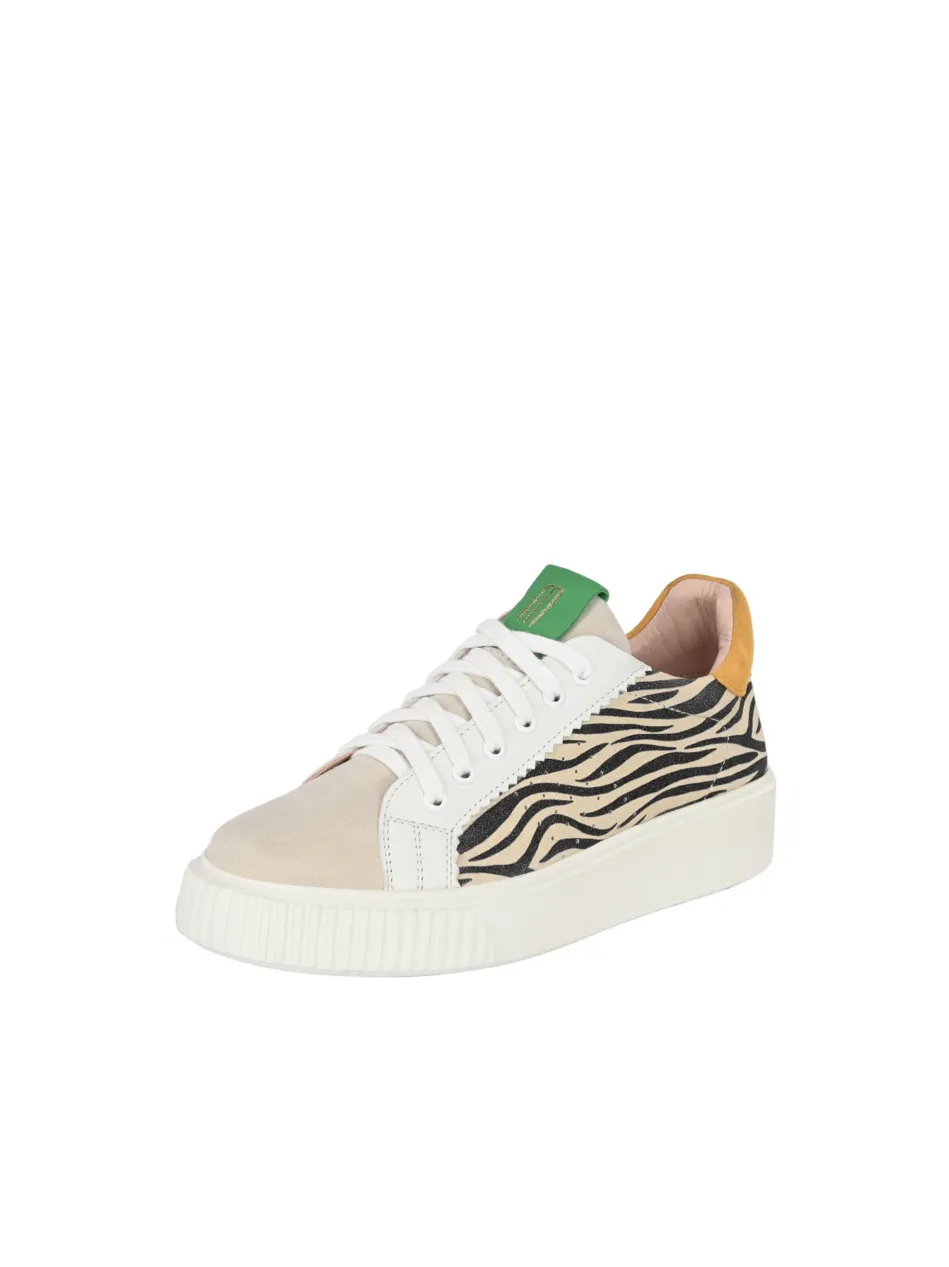 Damen Sneaker - HARPER