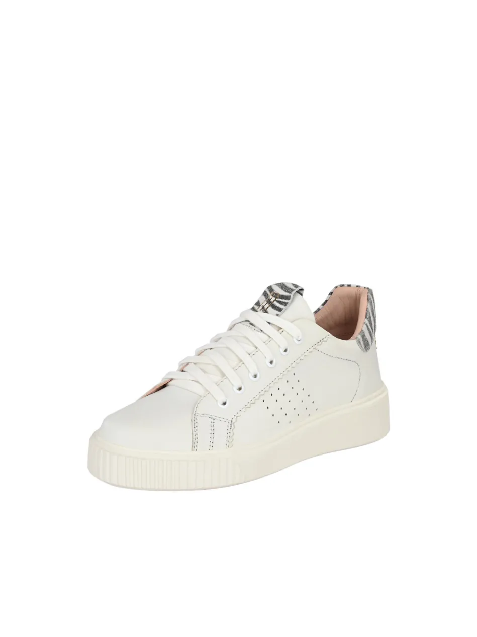 Damen Sneaker - HARPER