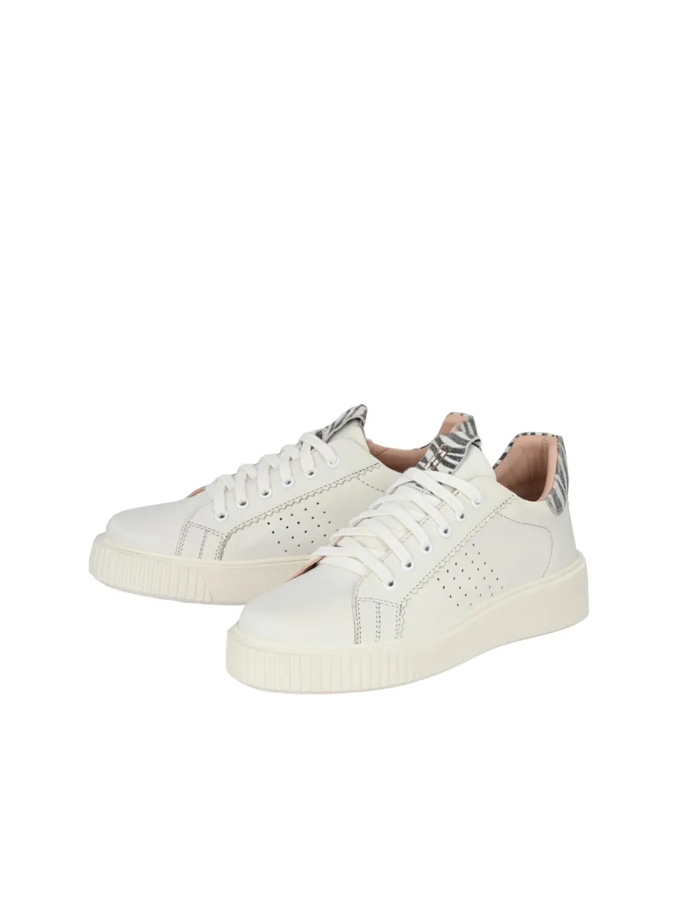 Damen Sneaker - HARPER