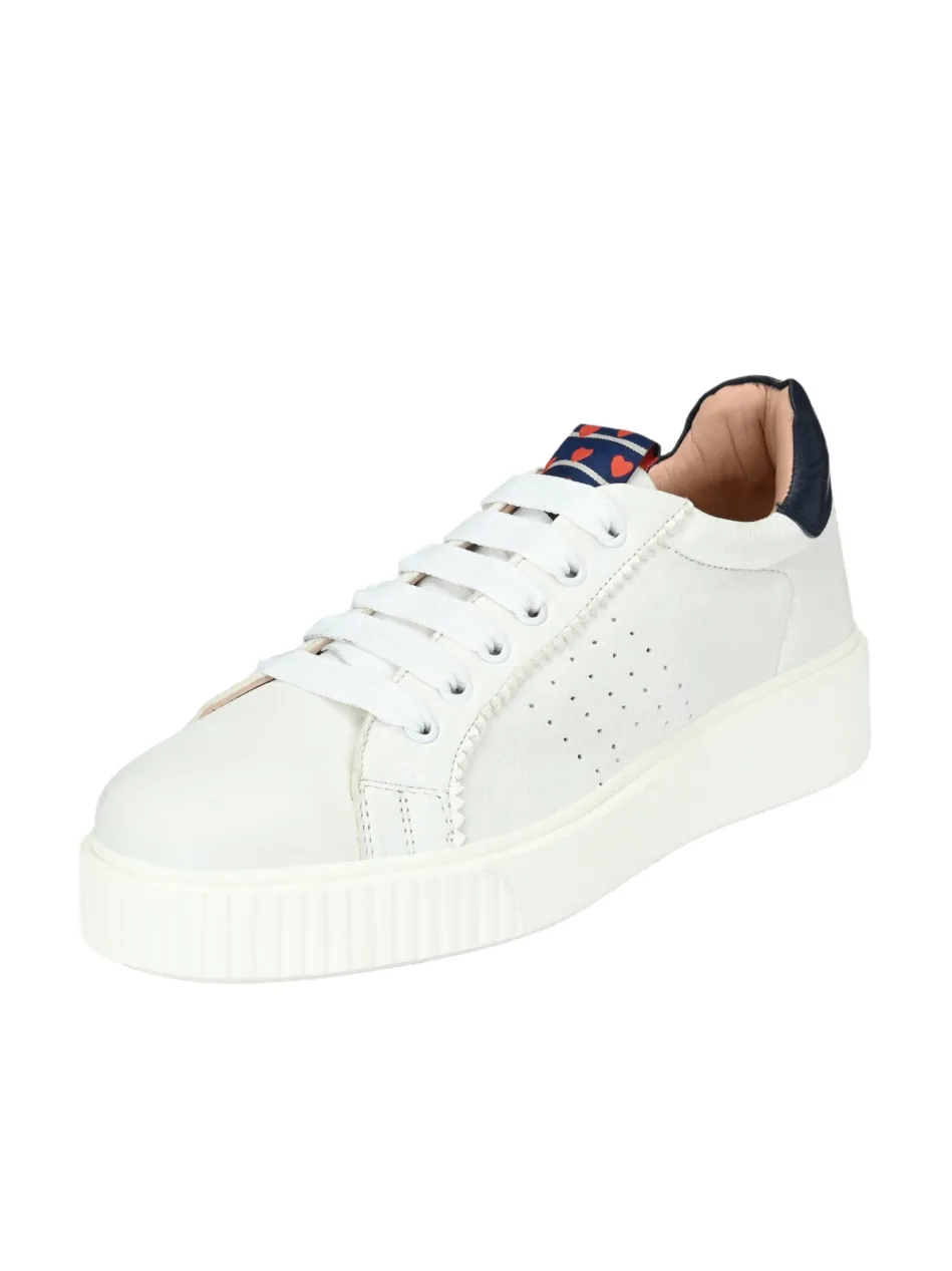 Damen Sneaker - HARPER