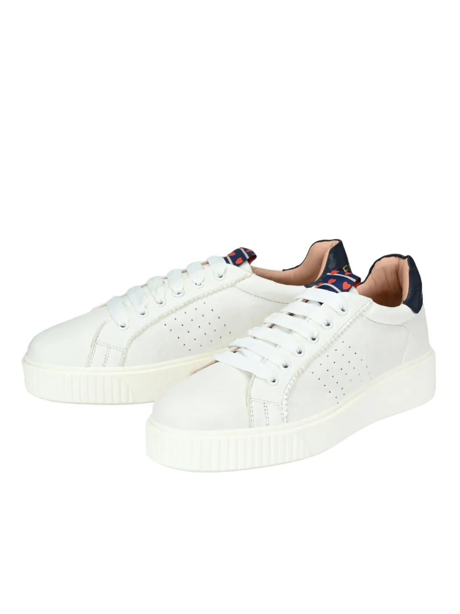 Damen Sneaker - HARPER