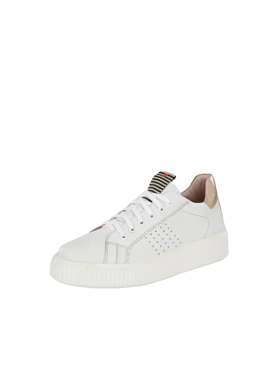 Damen Sneaker - HARPER