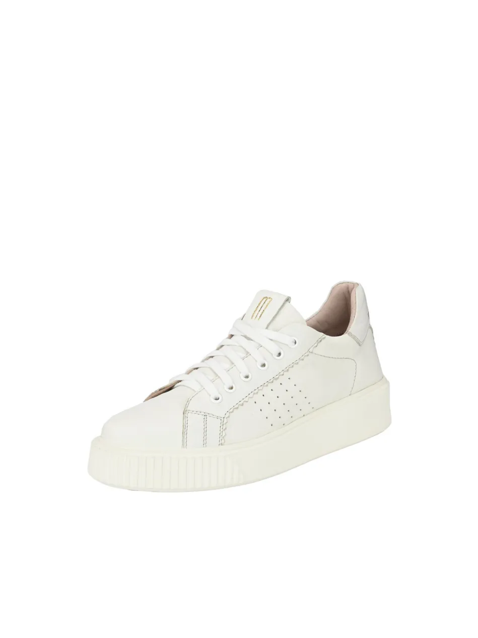 Damen Sneaker - HARPER