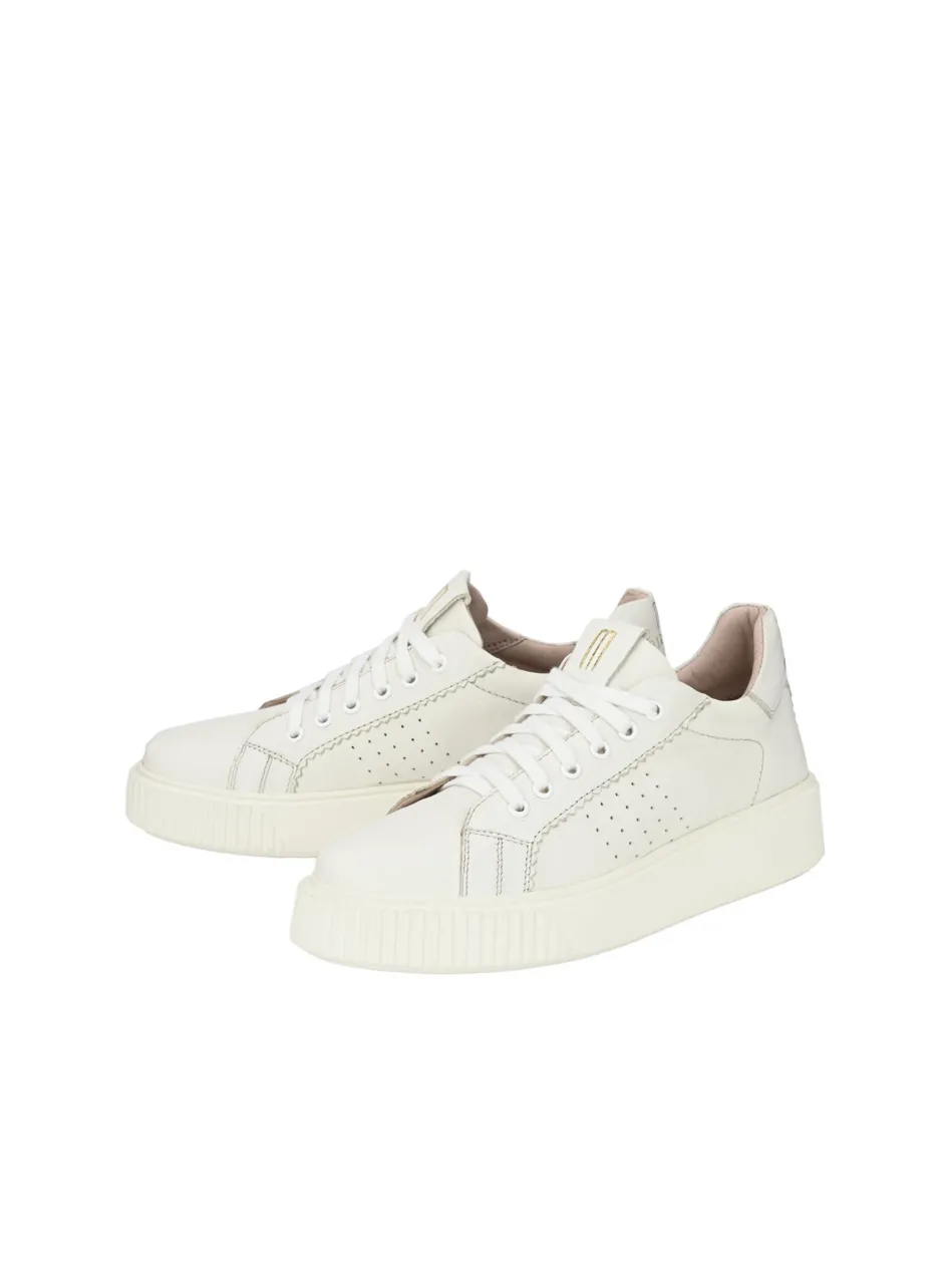 Damen Sneaker - HARPER