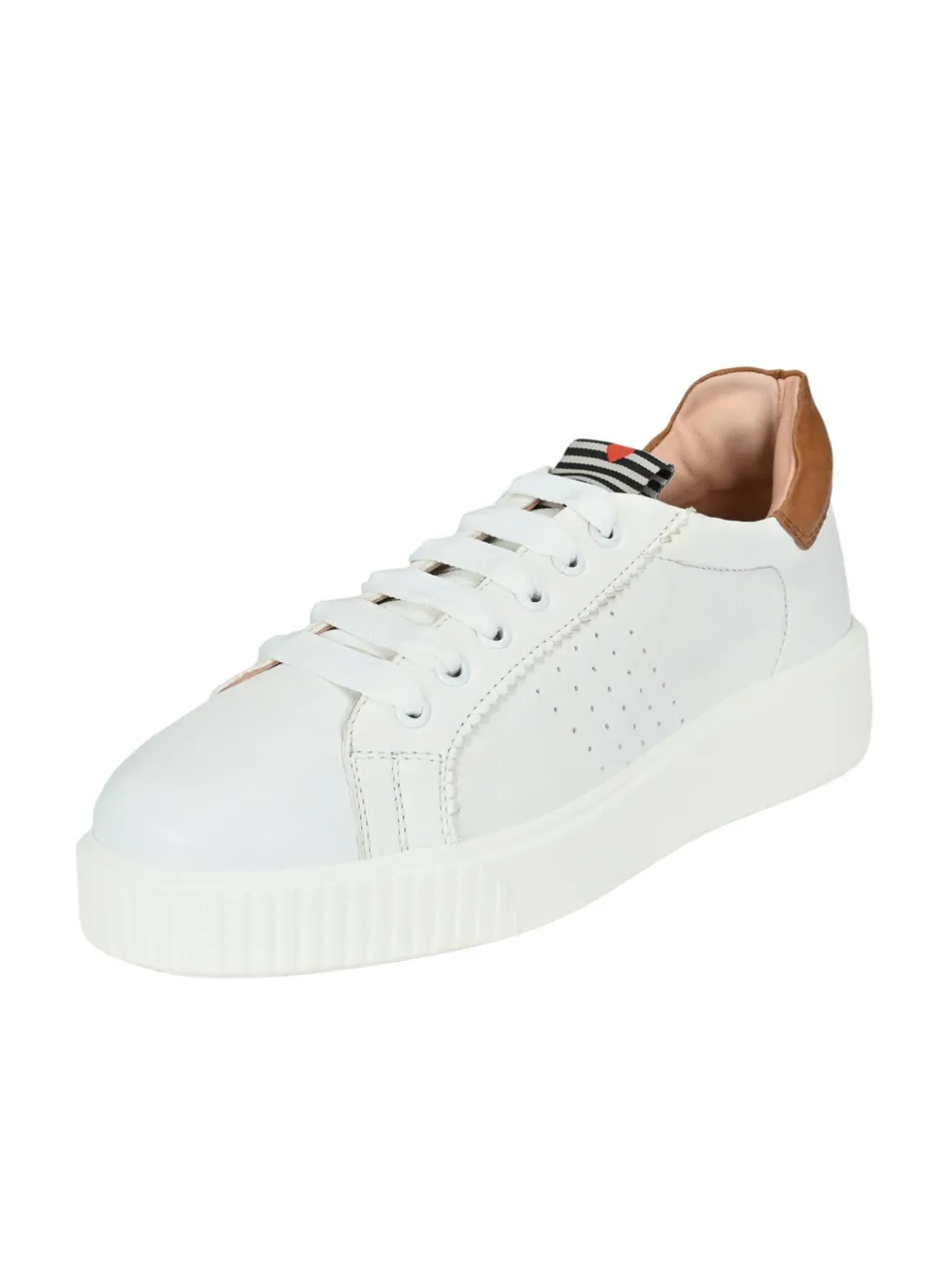 Damen Sneaker - HARPER
