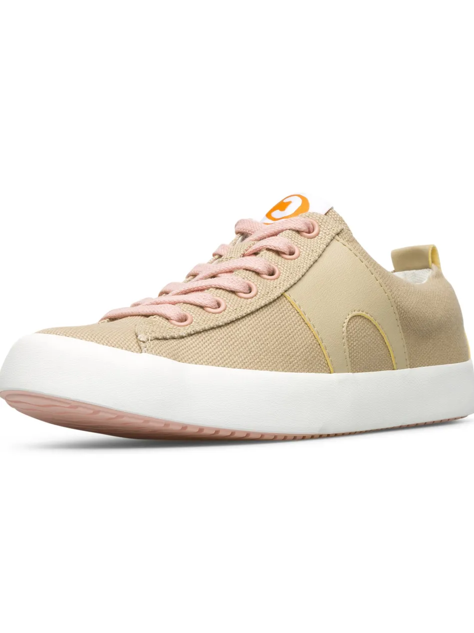 Damen Sneaker - Imar Copa