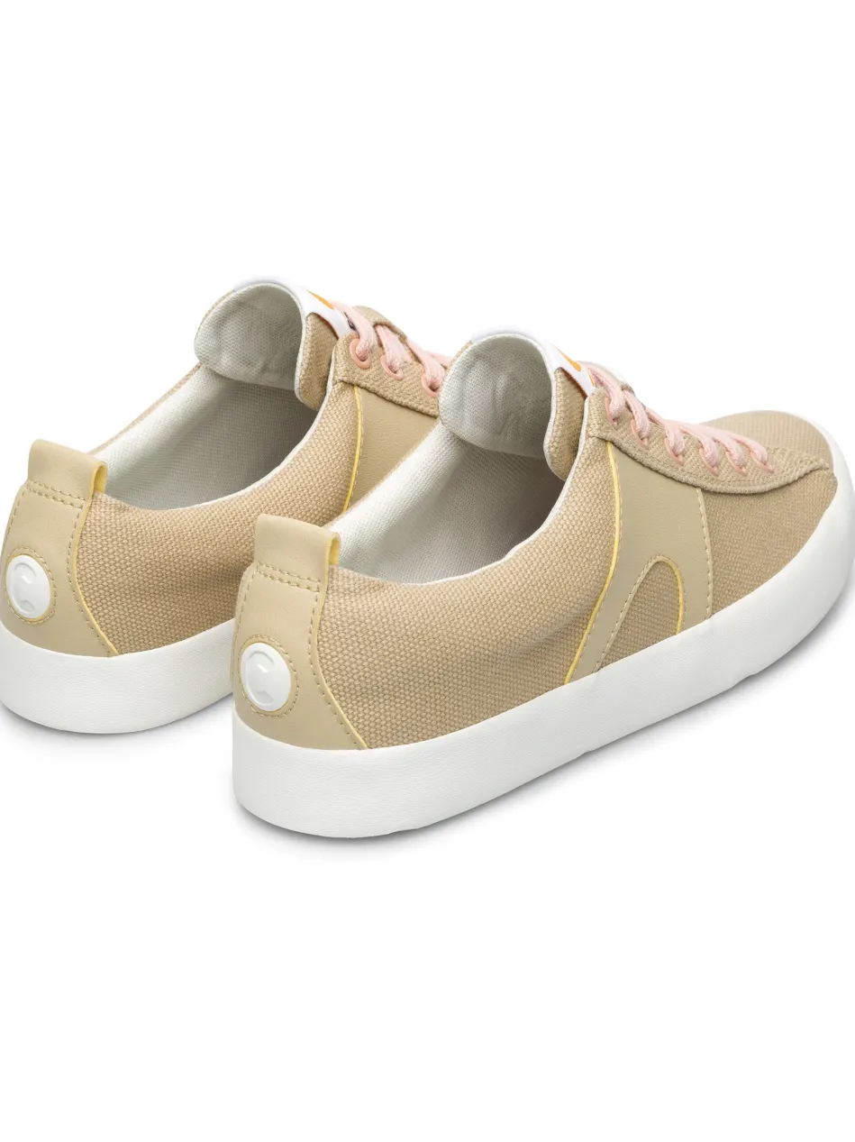 Damen Sneaker - Imar Copa