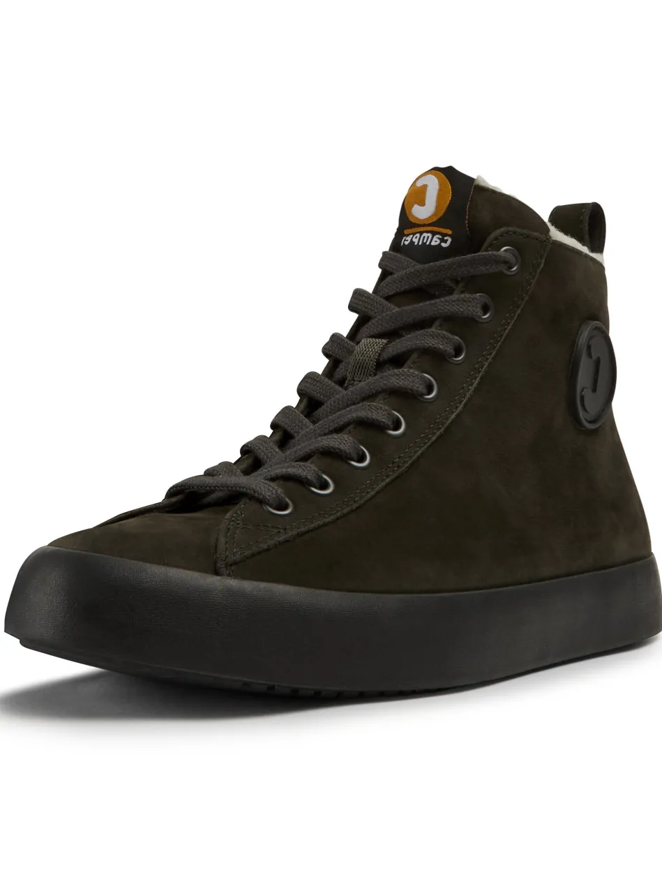 Damen Sneaker - Imar Copa