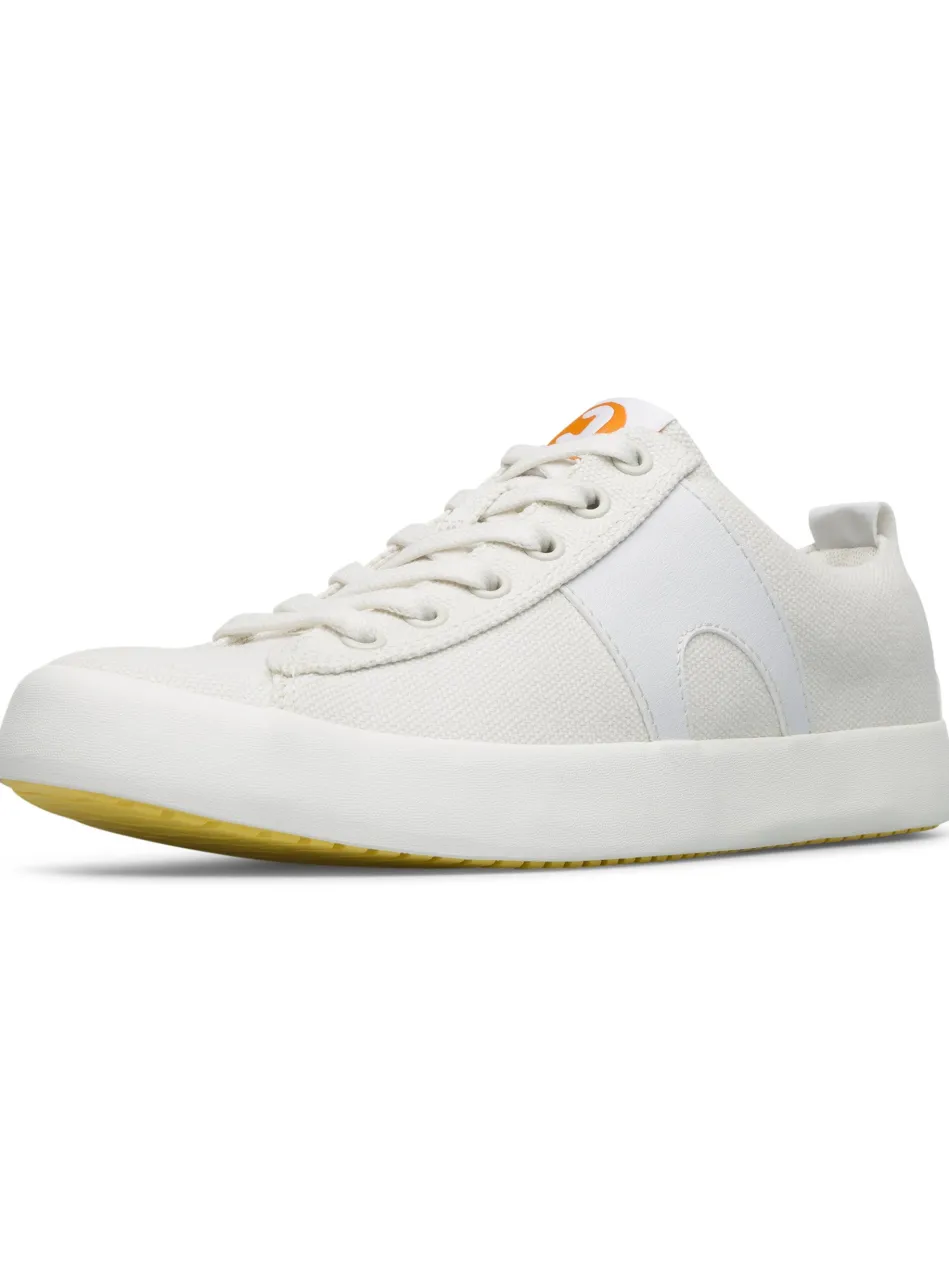 Damen Sneaker - Imar Copa