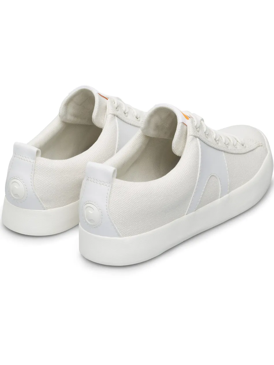 Damen Sneaker - Imar Copa