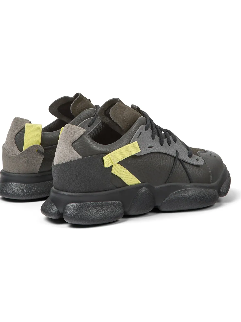 Damen Sneaker - Karst