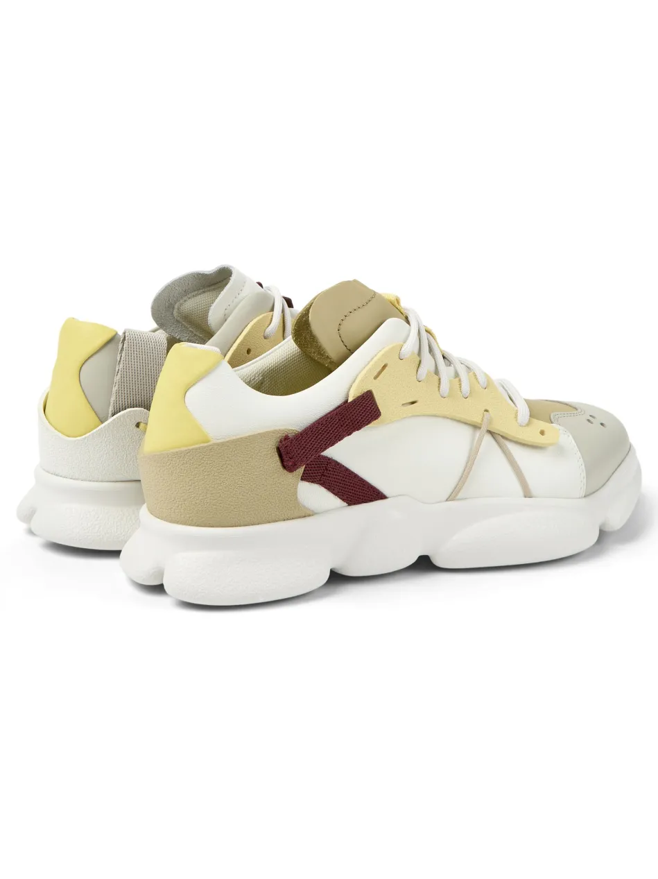 Damen Sneaker - Karst