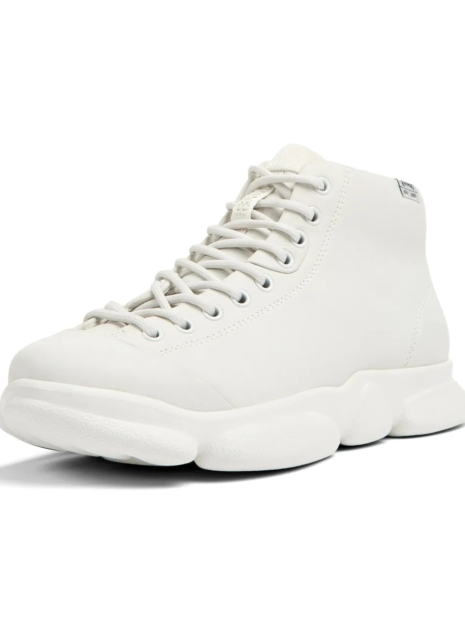 Damen Sneaker - Karst