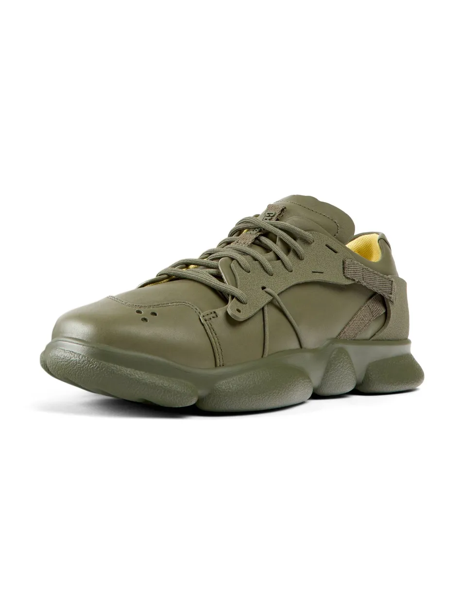 Damen Sneaker - Karst
