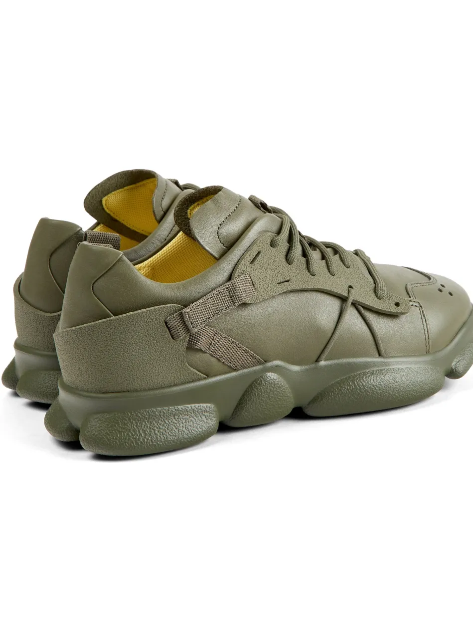Damen Sneaker - Karst